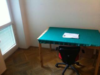 Room close to downtown - 5