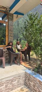 House of Brahma Kasol - 3
