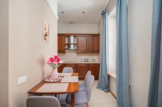 ArtDeco Apartments with Parking by Reside Baltic - 2
