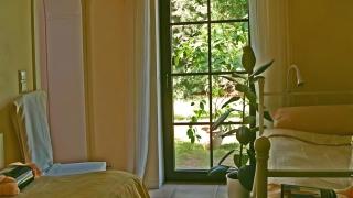 Ferienwohnung Mediterran - 35 M² - 8