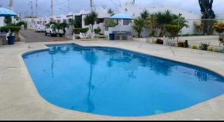 Villa 40 Salinas - 8