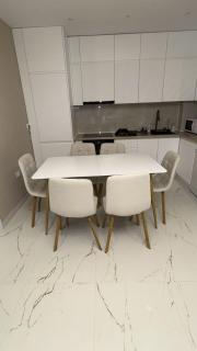 Apartament Premium në Zemër të Vlorës - 5