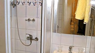 Ferienwohnung Mediterran - 35 M² - 5