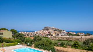 Appartamento Lilli - 0