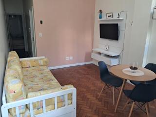 Ipanema VP304 posto 8 - 9