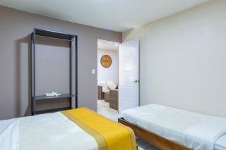 Arenal Poshpacker Boutique Urban Tropical Hotel - Fortuna - 1