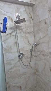 Apartment Tiberias - 9