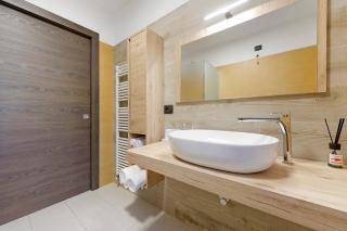 Appartamenti Suly 3 - Cir0084 - Saint Vincent - 6