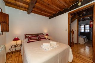 La Casita de Riucaliente - 7
