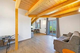 Appartamenti Suly 3 - Cir0084 - 5