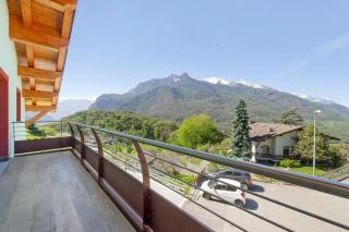 Appartamenti Suly 3 - Cir0084 - 2