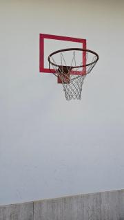 Casa Luminosa in affitto breve a Lugo, zona tranquilla, parcheggio comodo - 1