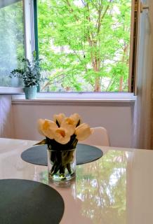 Apartman Tirkiz - 2