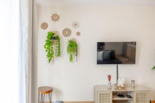 Fénix Horizon Suite BY YOUR KEY MADEIRA - 6