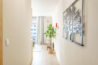 Fénix Horizon Suite BY YOUR KEY MADEIRA - 3