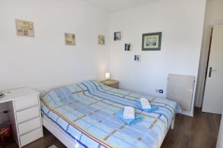 Comfortable stay near Umag center - 9