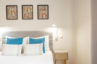 Fénix Horizon Suite BY YOUR KEY MADEIRA - 5