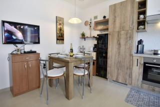 Comfortable stay near Umag center - 4