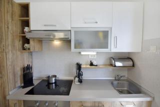 Comfortable stay near Umag center - 1