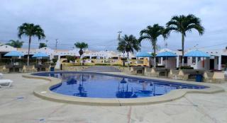 Villa 40 Salinas - 9