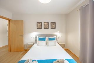 Fénix Horizon Suite BY YOUR KEY MADEIRA - 2