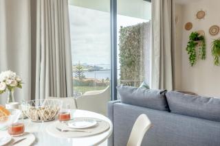 Fénix Horizon Suite BY YOUR KEY MADEIRA - 1