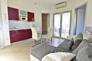 Apartment with terrace near Umag beach - 5
