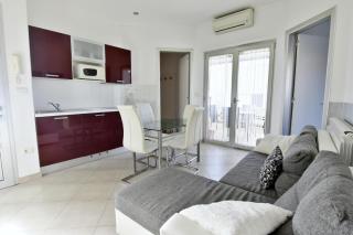 Apartment with terrace near Umag beach - 9