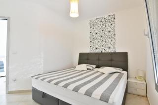 Apartment with terrace near Umag beach - 8