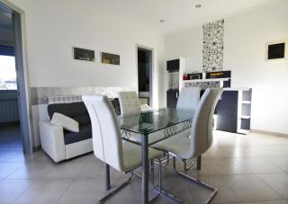 Apartment with terrace near Umag beach - 3