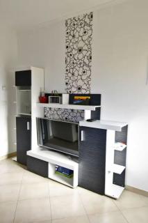 Apartment with terrace near Umag beach - 2
