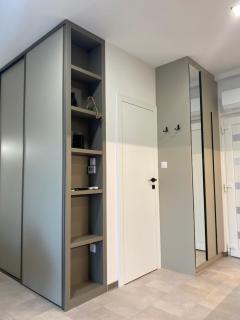 LaMira 2,3 Apartments - 2