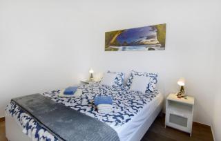 Comfort apartment in Zambratija - 8