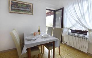 Quiet stay with garden view - 5