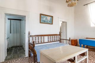 Marino's Country House 1 - 6