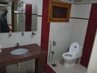 Unique Lodge - 9