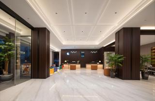 Zhangjiajie National Park Resort - Mtn view&River view&Courtyard view-Free delivery to the East Gate once, self-service washing machine with drying, luggage storage - 8