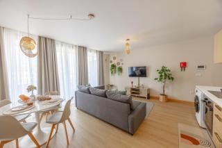 Fénix Horizon Suite BY YOUR KEY MADEIRA - 4