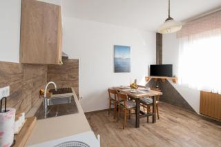 Peaceful apartment with private terrace - 2
