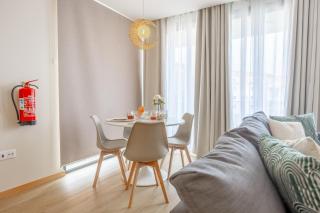 Fénix Horizon Suite BY YOUR KEY MADEIRA - 2