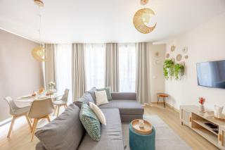 Fénix Horizon Suite BY YOUR KEY MADEIRA - 5