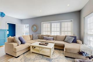 Creekside --- 26 Dockside Dr - 9