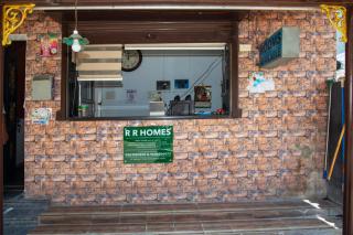 R R Homes - 6