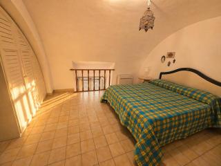 Maridea - Salina - 1