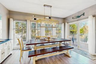 Creekside --- 26 Dockside Dr - 5