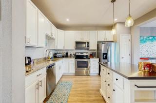 Creekside --- 26 Dockside Dr - 4