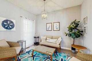 Creekside --- 26 Dockside Dr - 2