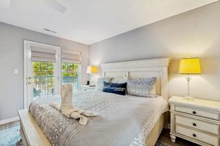 Creekside --- 26 Dockside Dr - 1