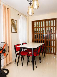 Affordable COZY Up To 16 Guest Near Aqua Planet and Zoocobia - 6