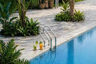 Hidden Valley Eco Retreat Trang An - 7